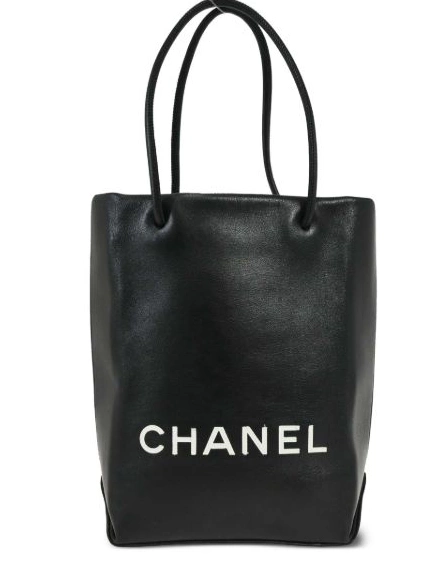 HOT SALE 2008 CHANEL tote Women bag Essential 0426
